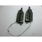 SET ΗΧΕΙΑ BN96-12975A ΑΠΟ ΤΗΛΕΟΡΑΣΗ SAMSUNG LE26C450E1W